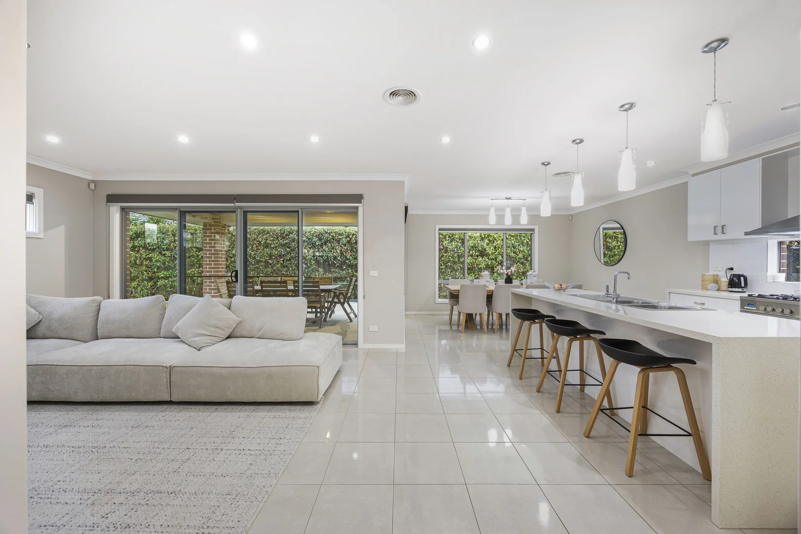 Additional image 5 of 1768 Sturt Street, Alfredton VIC 3350