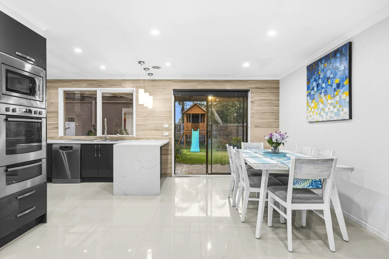 Additional image 21 of 31 Josephine Avenue, Cranbourne North VIC 3977