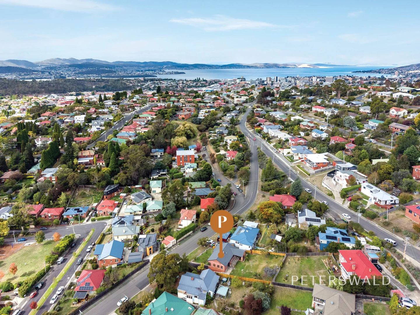 Additional image 31 of 8 Montagu Street, Mount Stuart TAS 7000