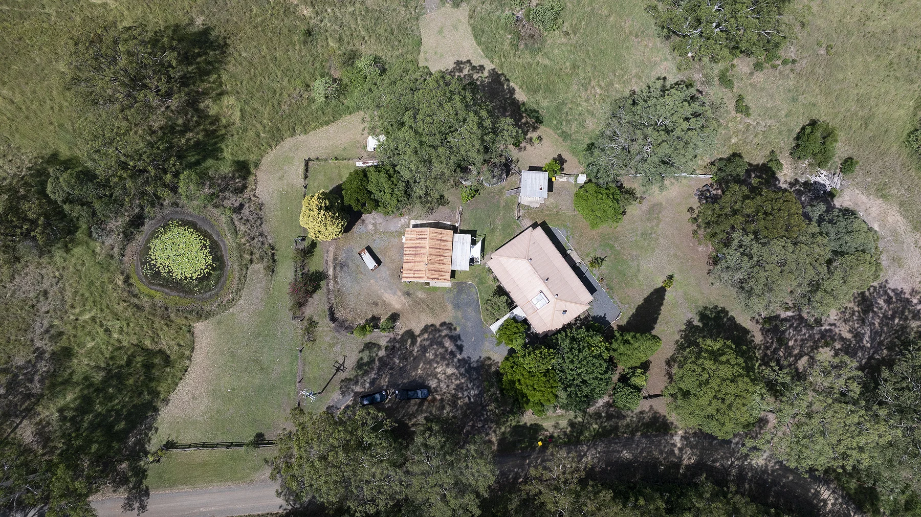 Additional image 18 of 381 Candoormakh Creek Road, Nabiac NSW 2312