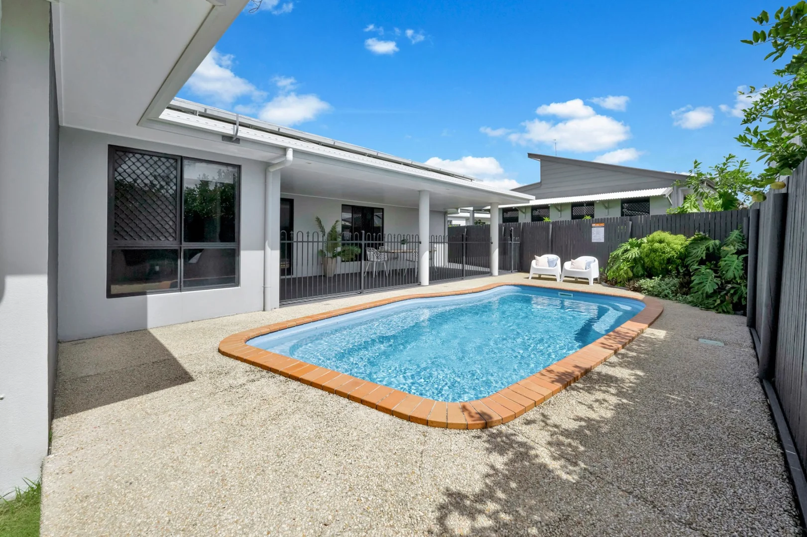 Additional image 28 of 11 Royal Boulevard, Glenella QLD 4740