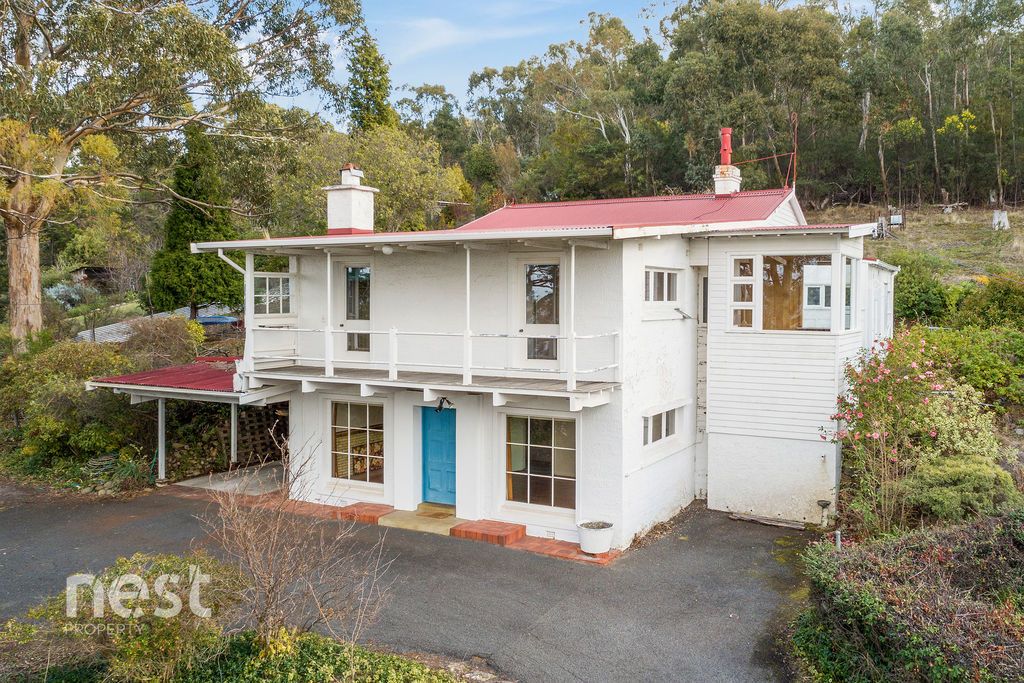 137 Channel Highway, Taroona TAS 7053, Image 0