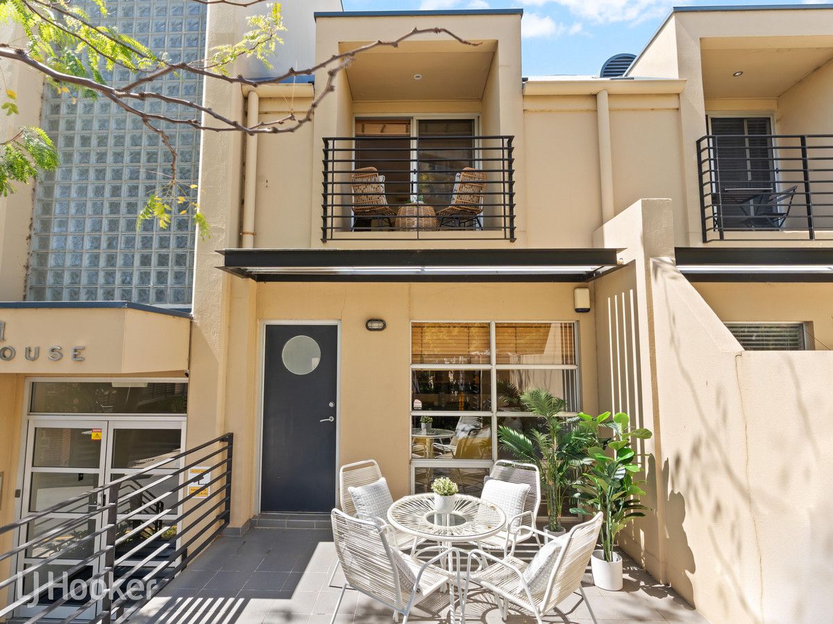 58/8 Rundle Street, Kent Town SA 5067, Image 0