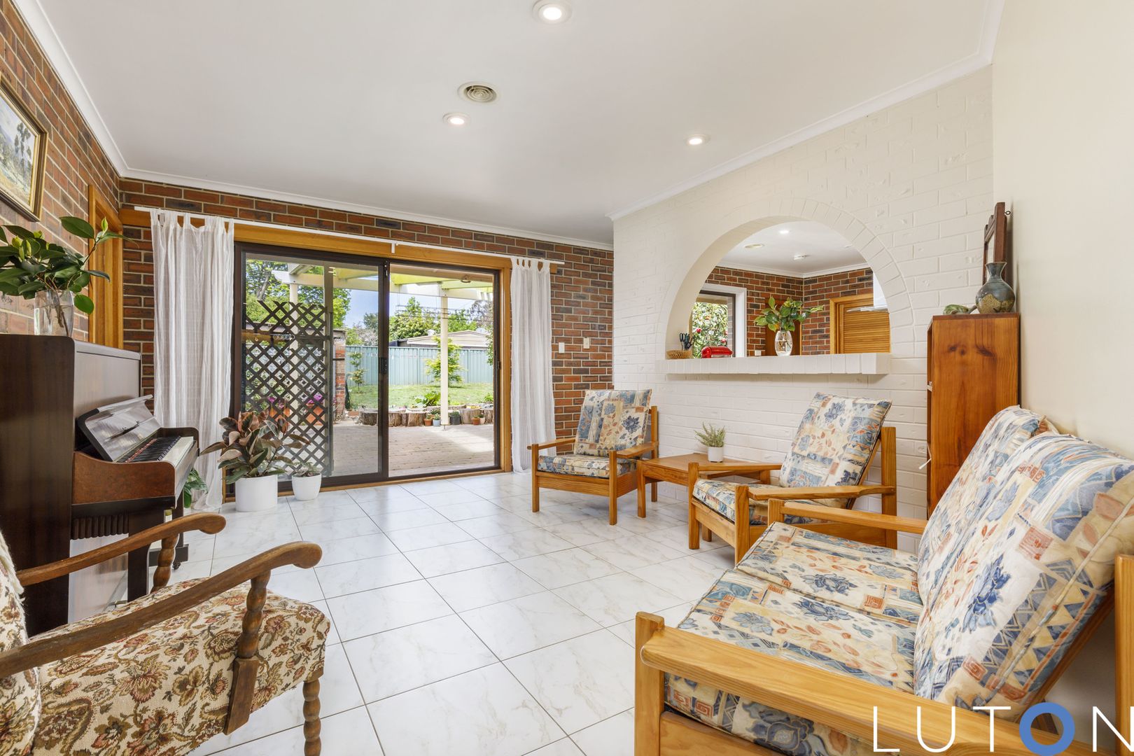 8 Glenelg Street, Kaleen ACT 2617, Image 2