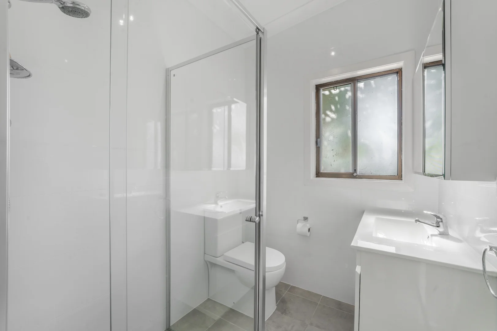 Additional image 11 of 10 Morgan Street, Miller NSW 2168