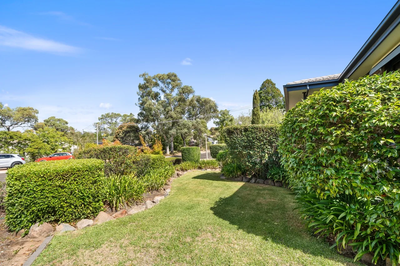 Additional image 24 of 26 O'Rourke Street, Weetangera ACT 2614