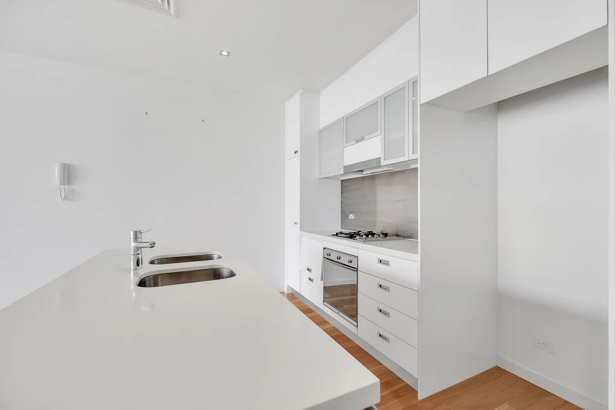 71/4-8 Charles Street, Adelaide SA 5000