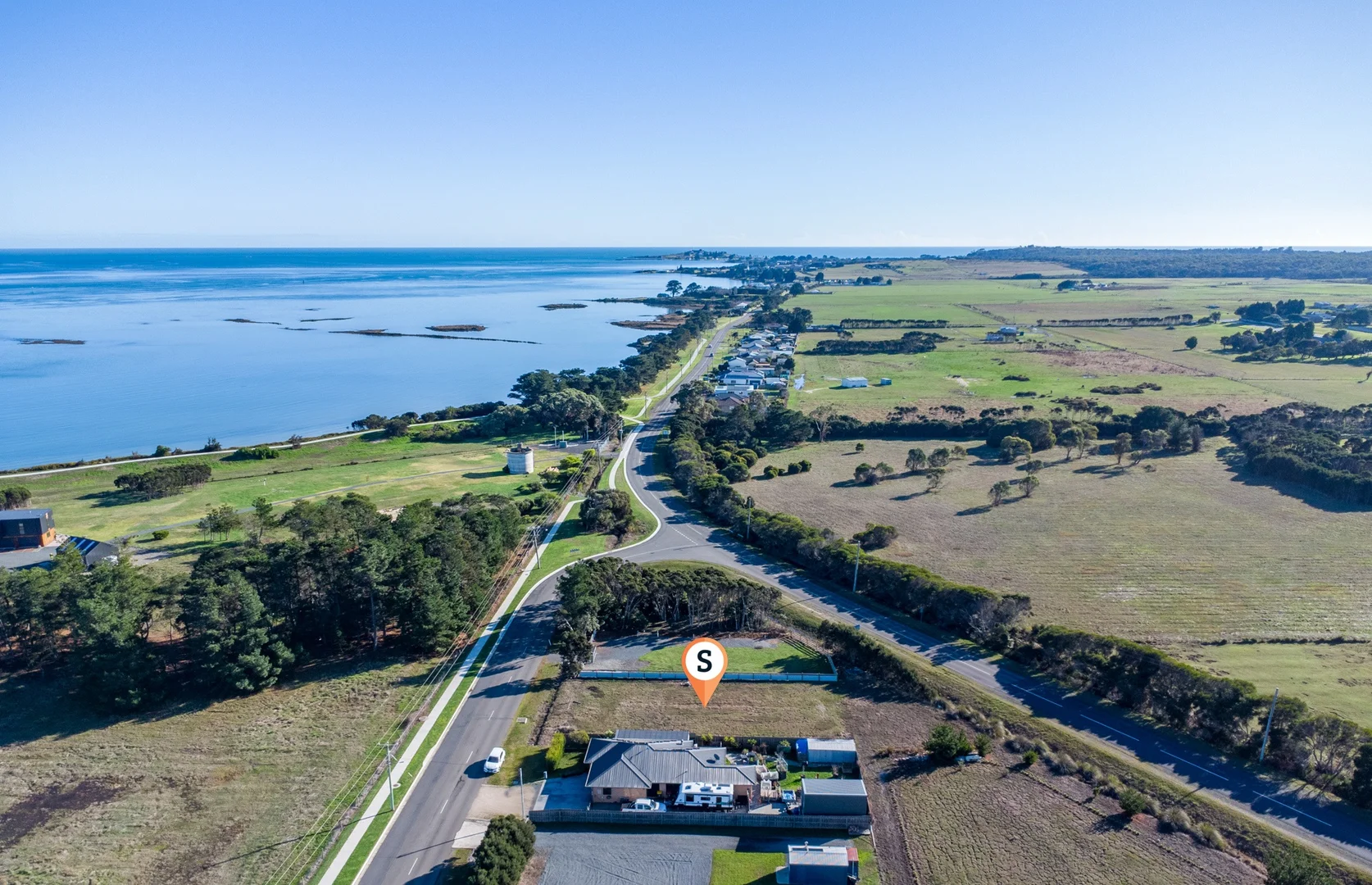 Additional image 7 of 128-130 Anne St, George Town TAS 7253