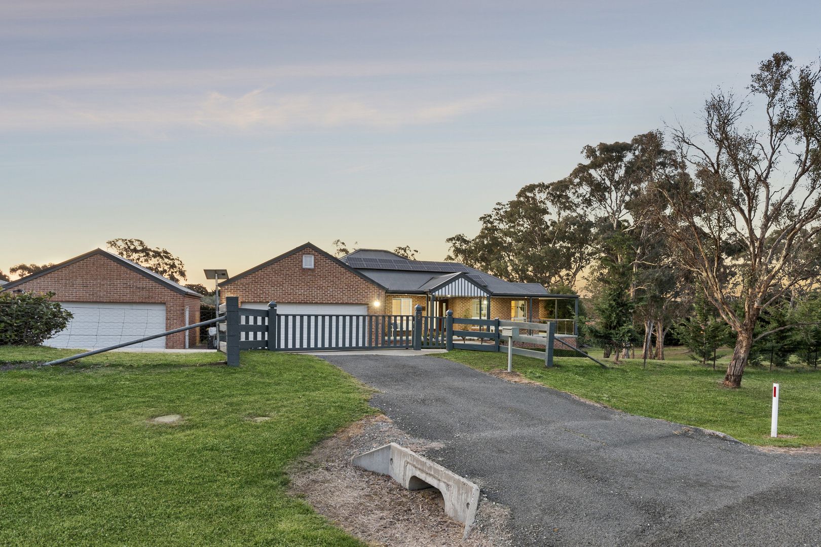 9 Meadows Lane, Carwoola NSW 2620, Image 1