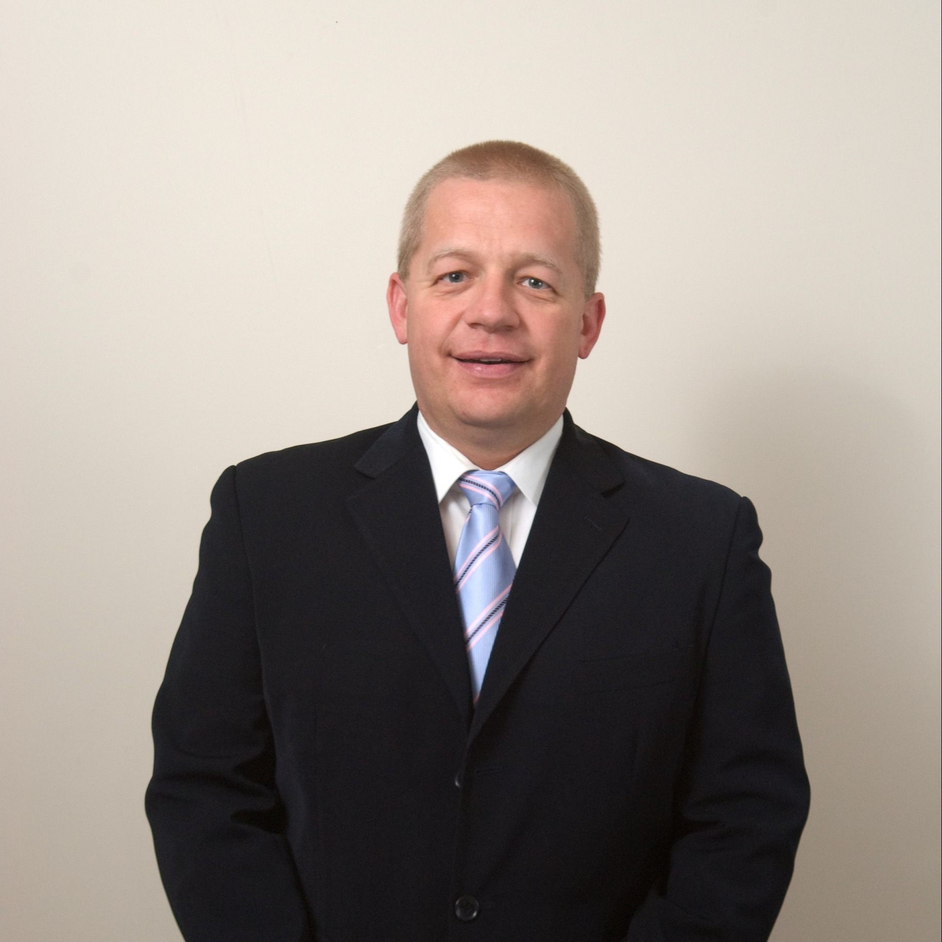 Parkinson QLD 4115 house for Sale, 1,015,282 2019097314 Domain