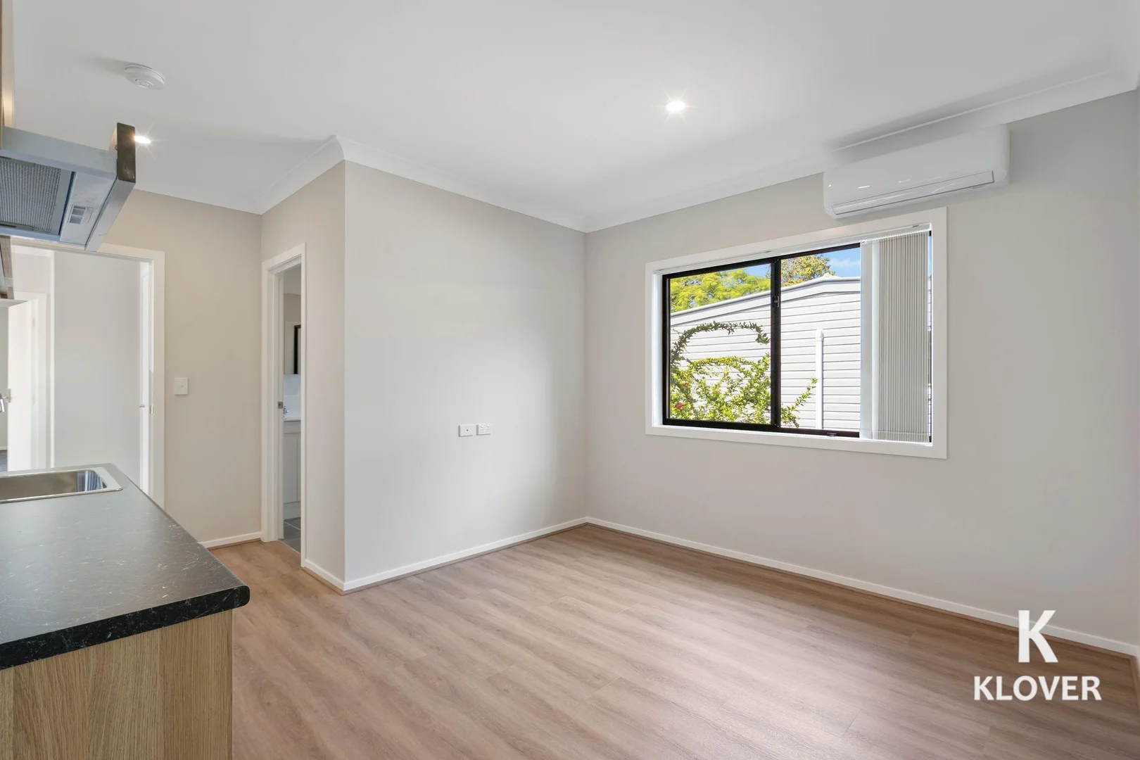 Additional image 17 of 50 Warrigal Road, Runcorn QLD 4113