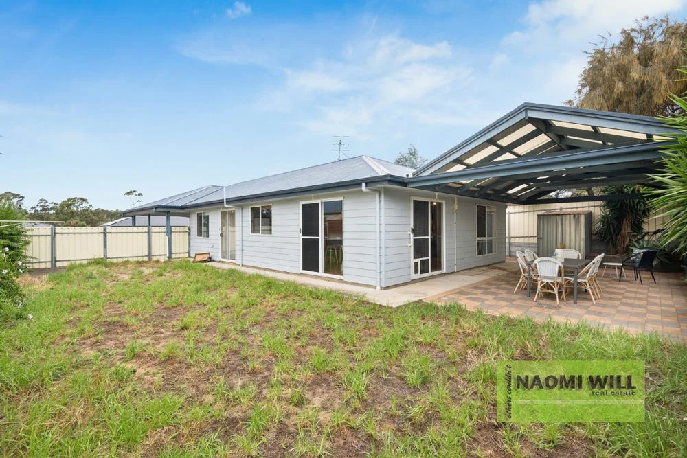 Additional image 24 of 29 Resolute Avenue, Normanville SA 5204