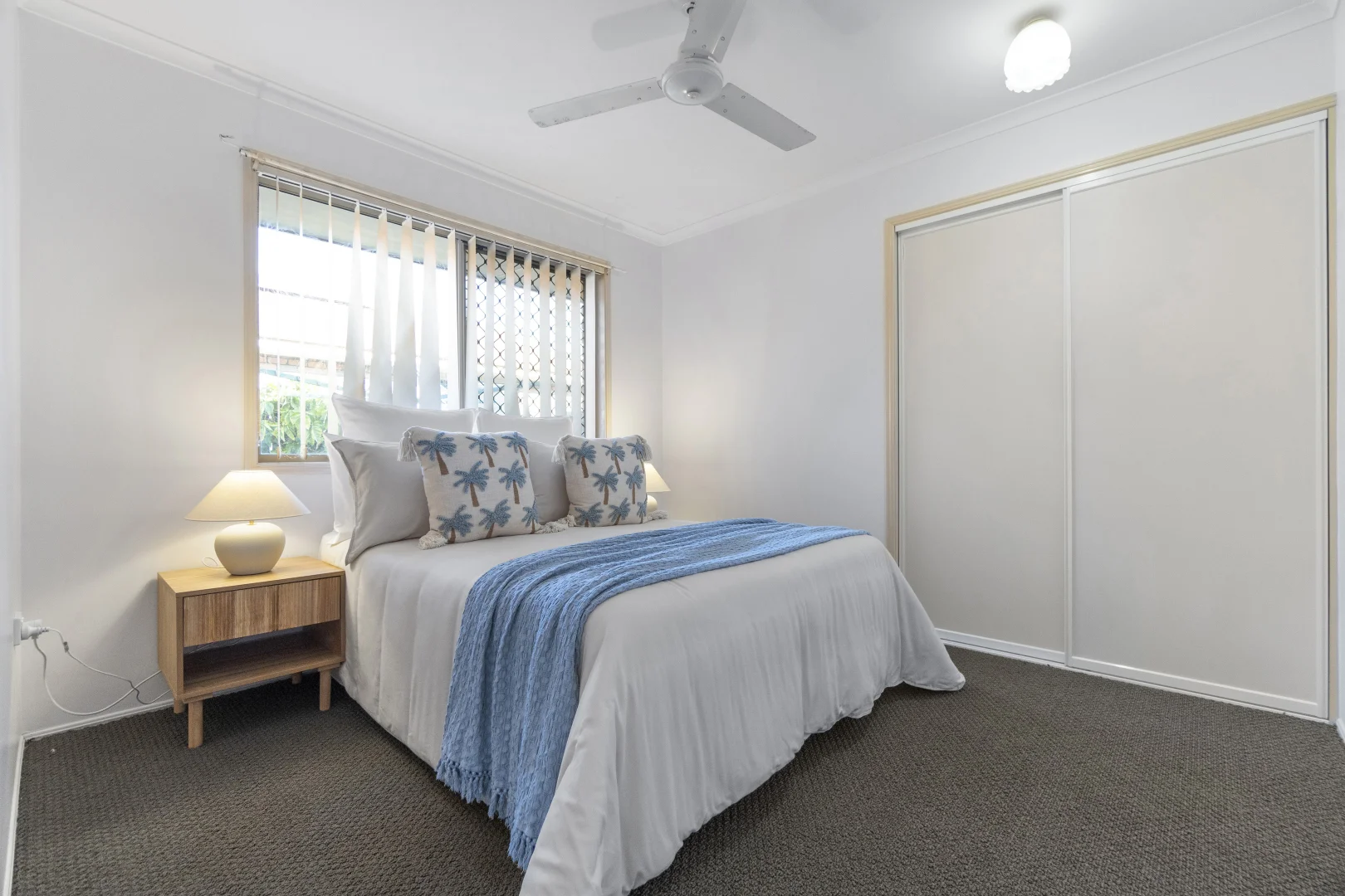 Additional image 10 of 11 Waratah Drive, Avoca QLD 4670