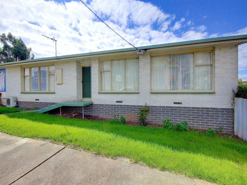 35 Berrigan Road, Miandetta TAS 7310