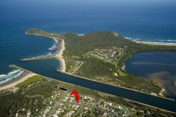 95 The Parade, North Haven NSW 2443, Image 1