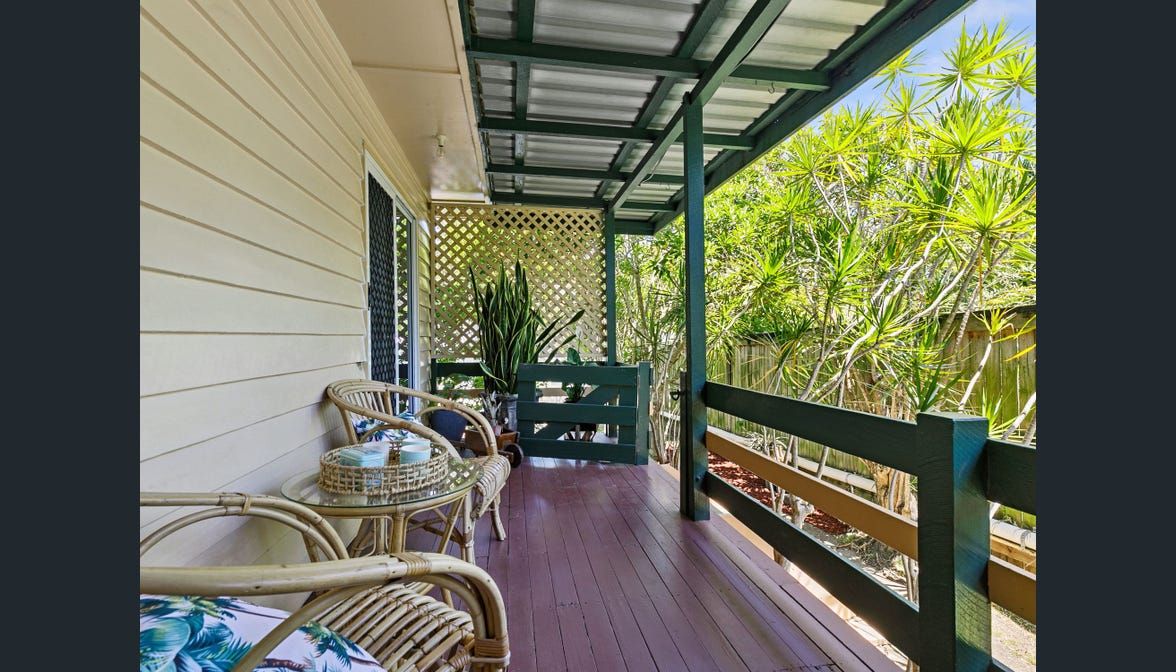 38 Palgrave Street, Tingalpa QLD 4173 House For Rent Domain