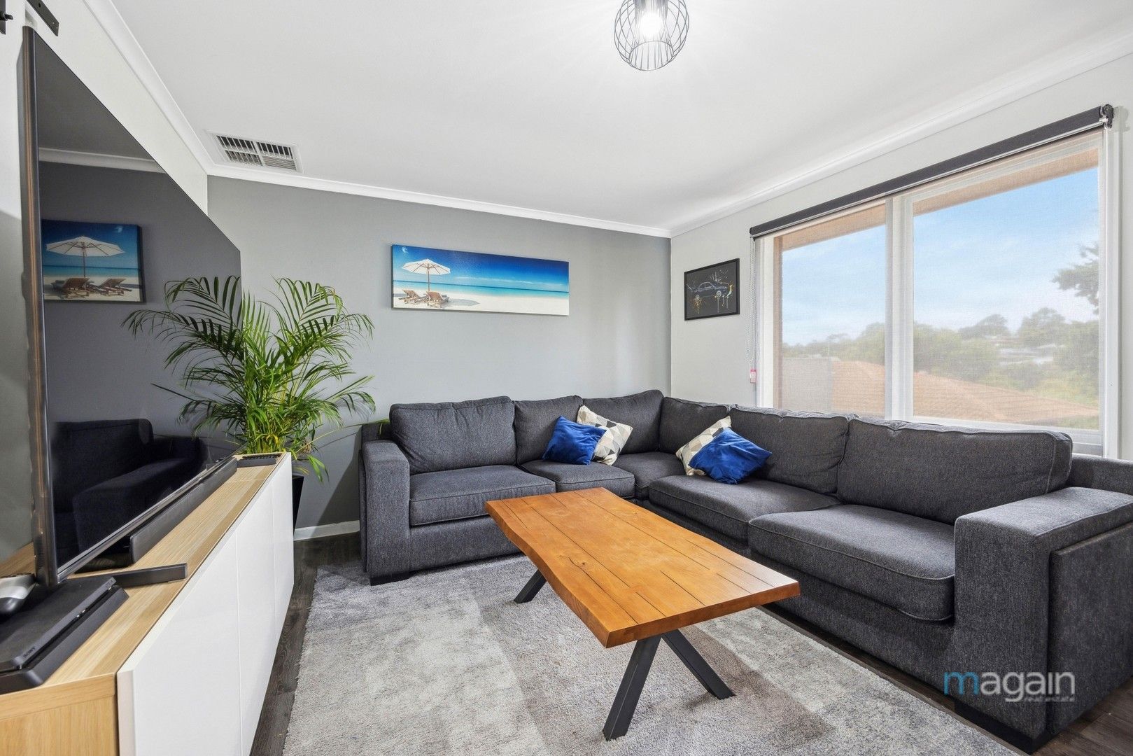 11 Nairne Court, Noarlunga Downs SA 5168, Image 0