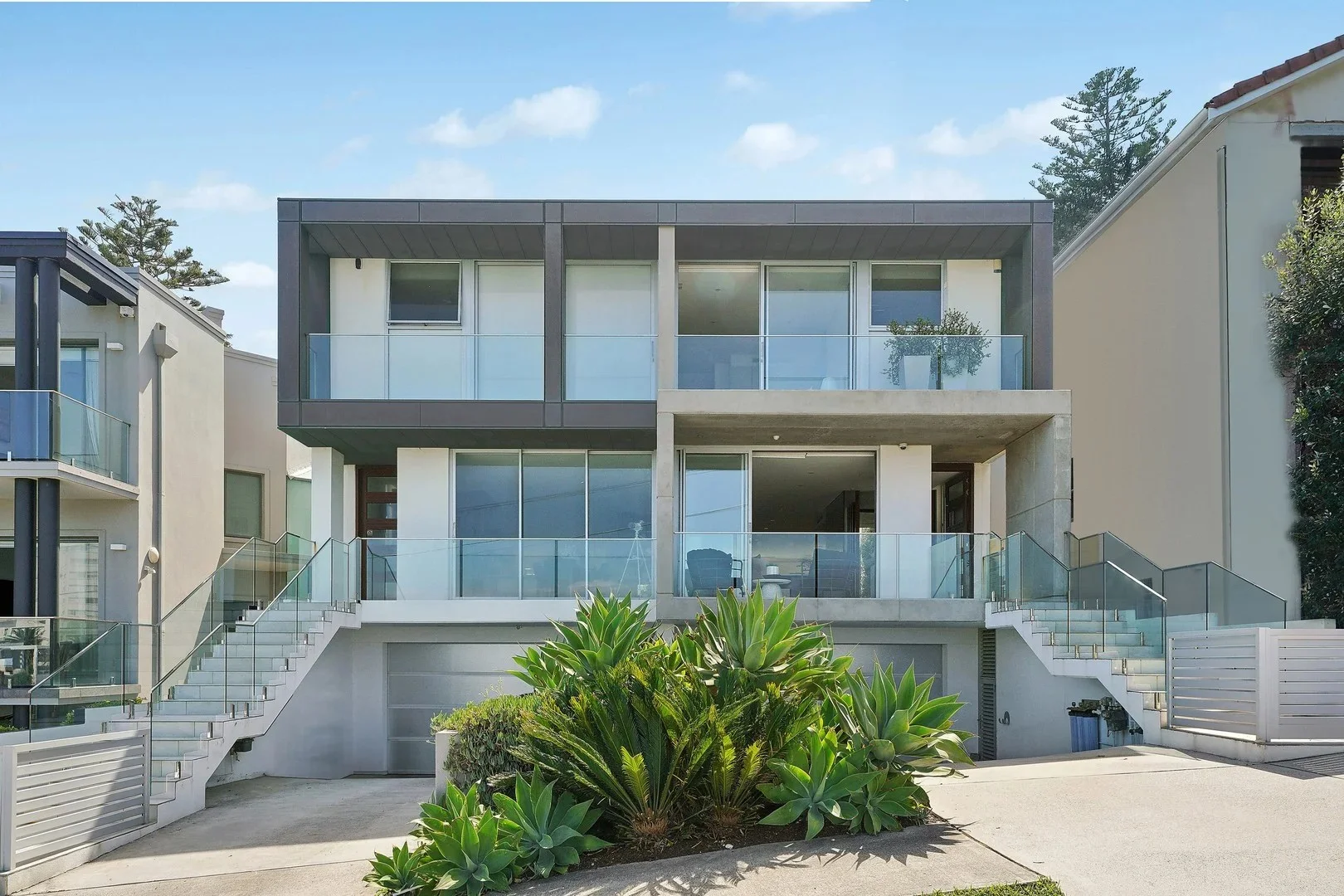 Additional image 11 of 5 Craig Avenue, Vaucluse NSW 2030
