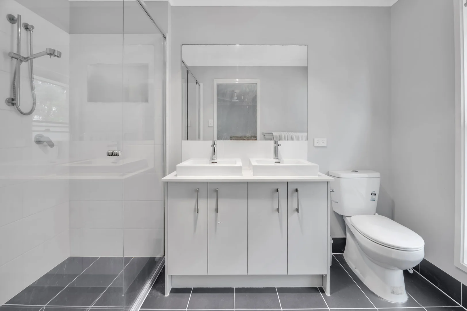 Additional image 16 of 16 Nightshade Crescent, Pimpama QLD 4209