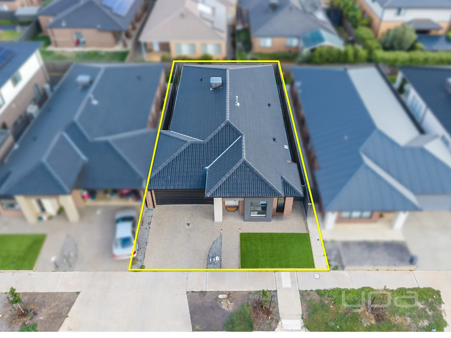 Additional image 16 of 23 Ivory Street, Cobblebank VIC 3338