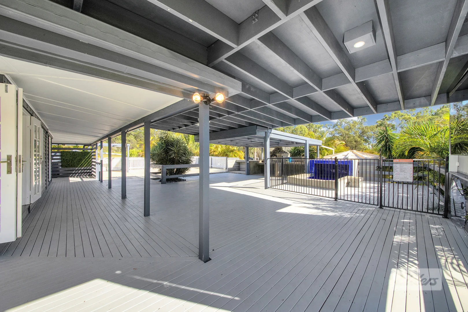 Additional image 12 of 49 Hoad Road, Benaraby QLD 4680