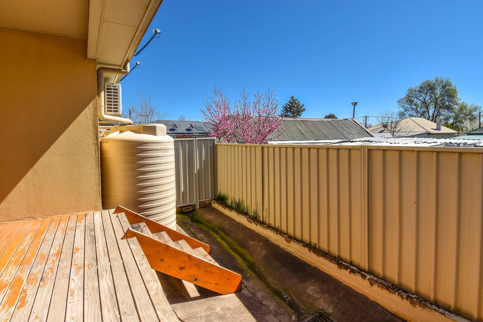 Additional image 12 of 1/35A McLachlan Street, Orange NSW 2800