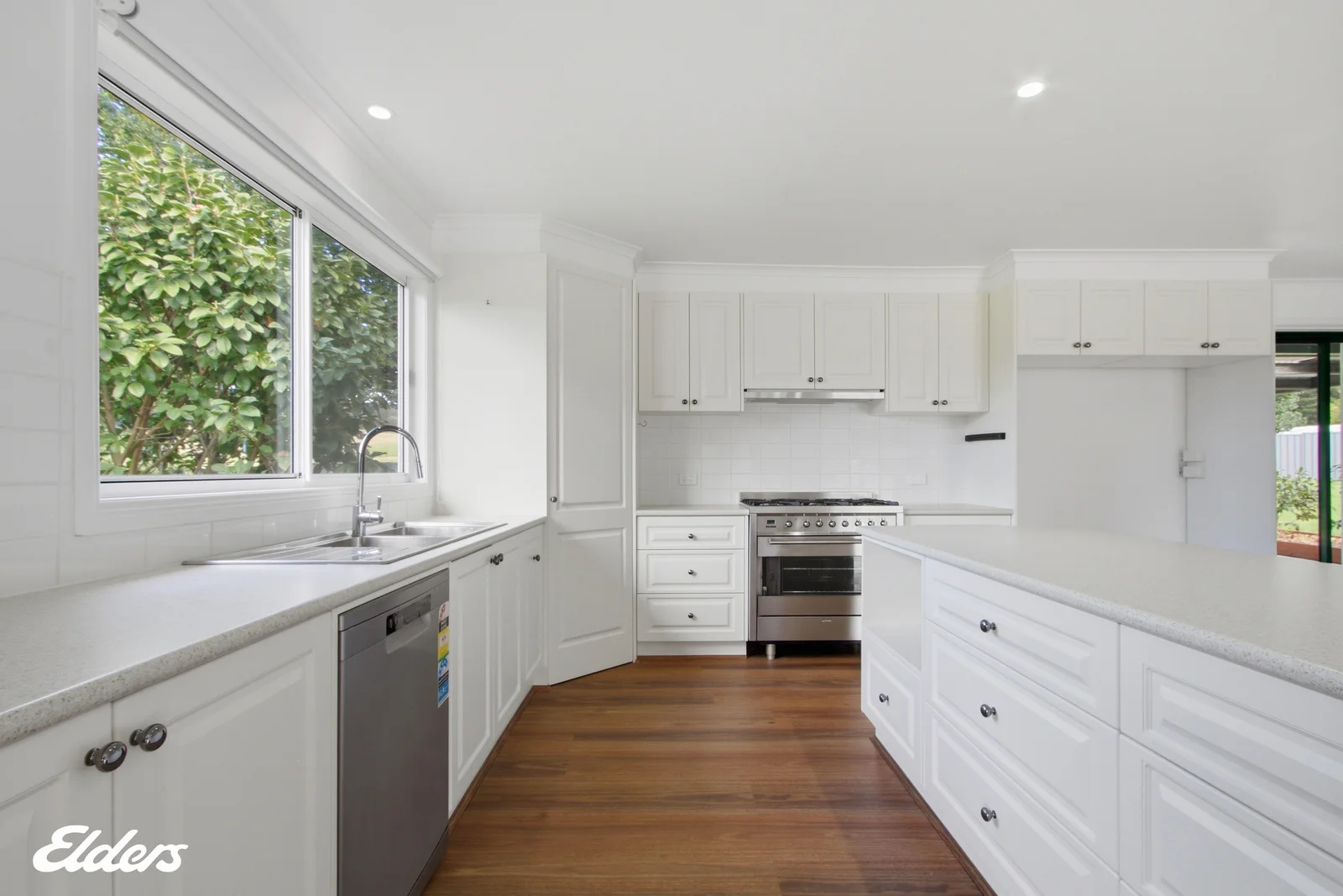 Additional image 5 of 4229 Hyland Highway, Won Wron VIC 3971