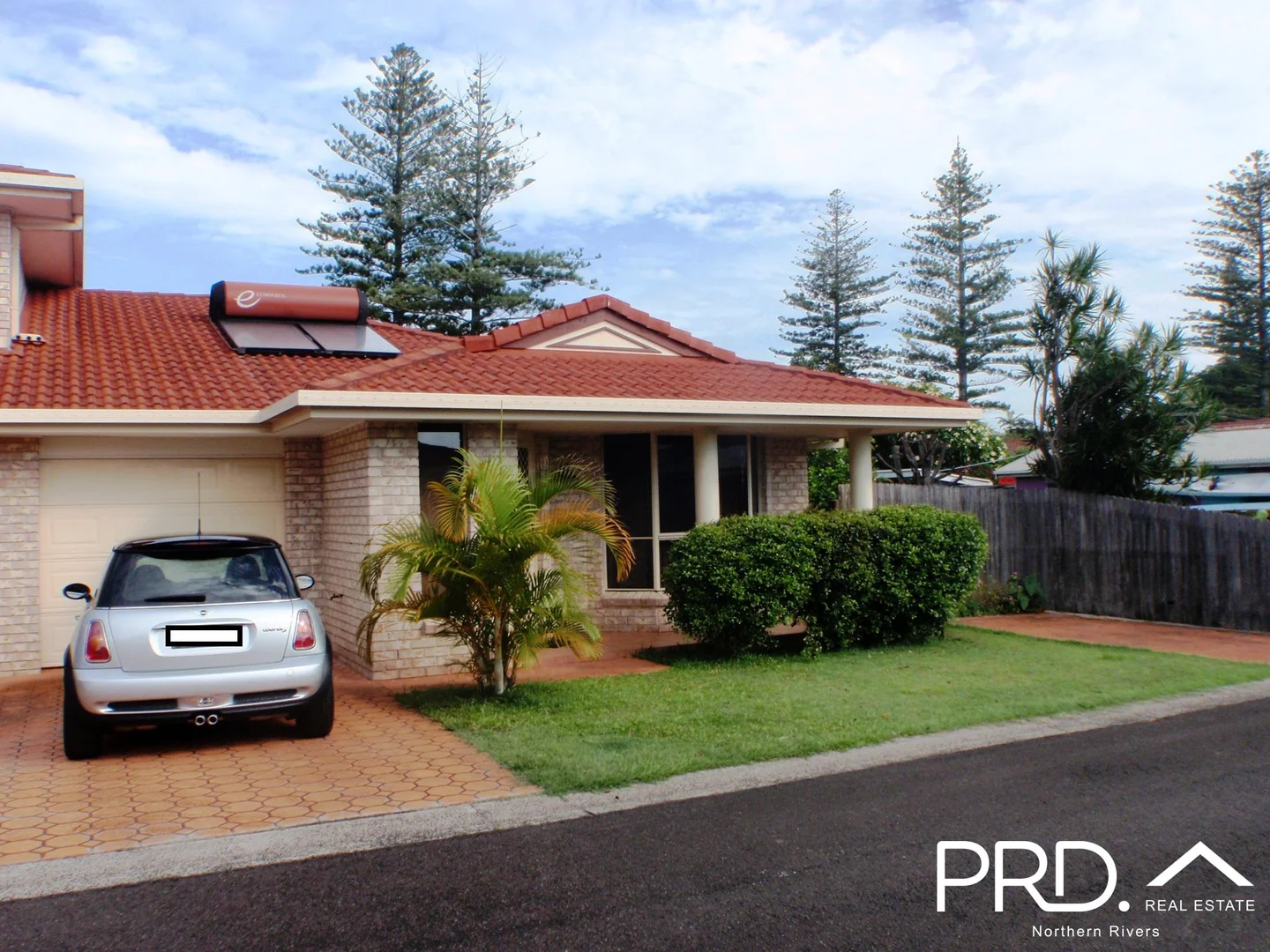 Additional image 15 of 3/16 Bentinck Street, Ballina NSW 2478