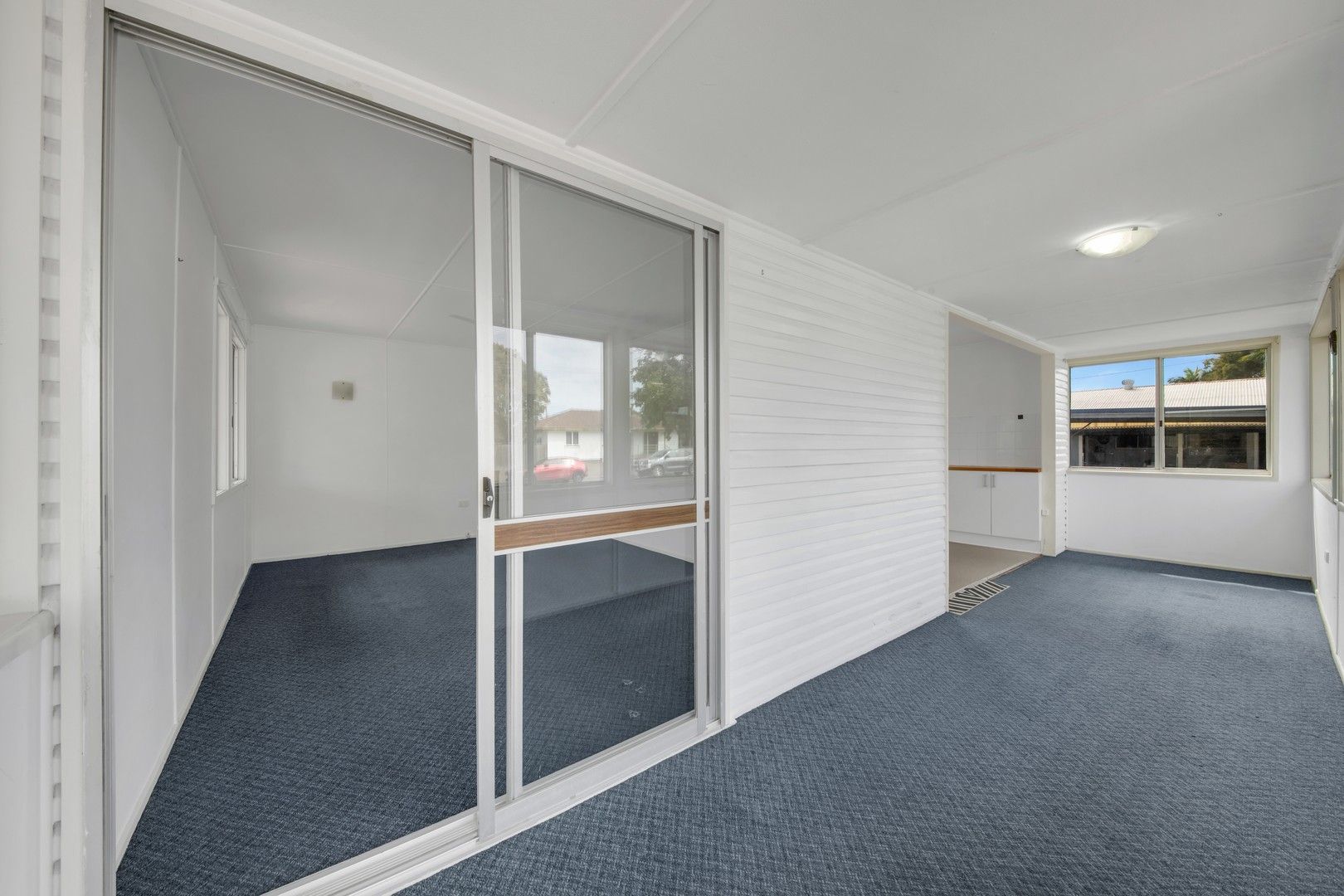 4 Callide Crescent, Barney Point QLD 4680, Image 0