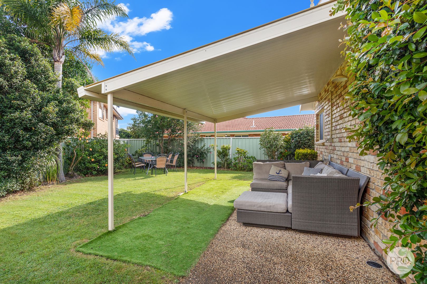 36a The Peninsula, Corlette NSW 2315, Image 1