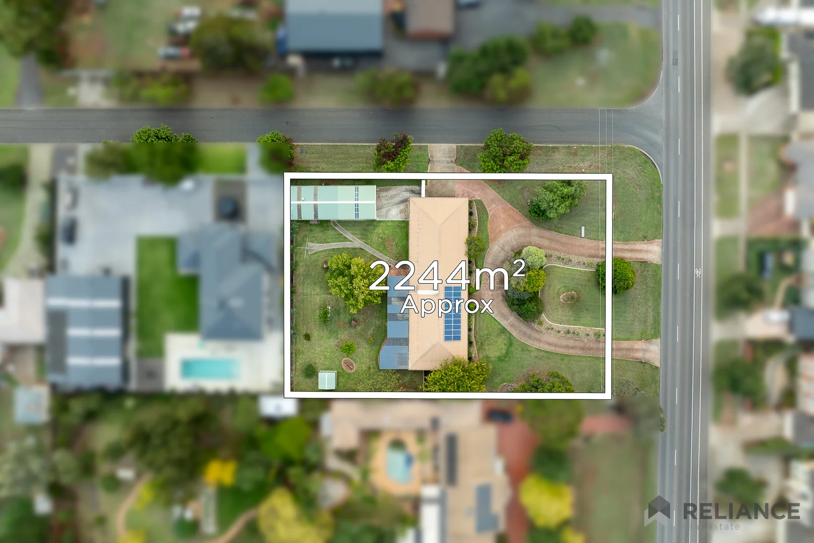 Additional image 26 of 155 Brooklyn Road, Brookfield VIC 3338