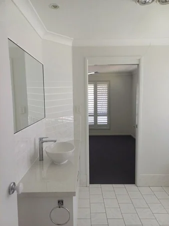 Additional image 10 of 5 Gassman Street, Gatton QLD 4343