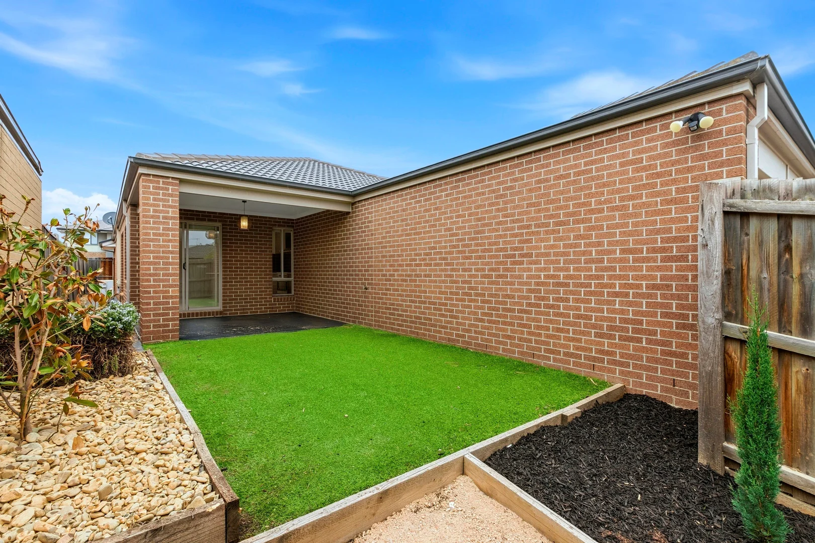 Additional image 6 of 23 Fireside Avenue, Point Cook VIC 3030