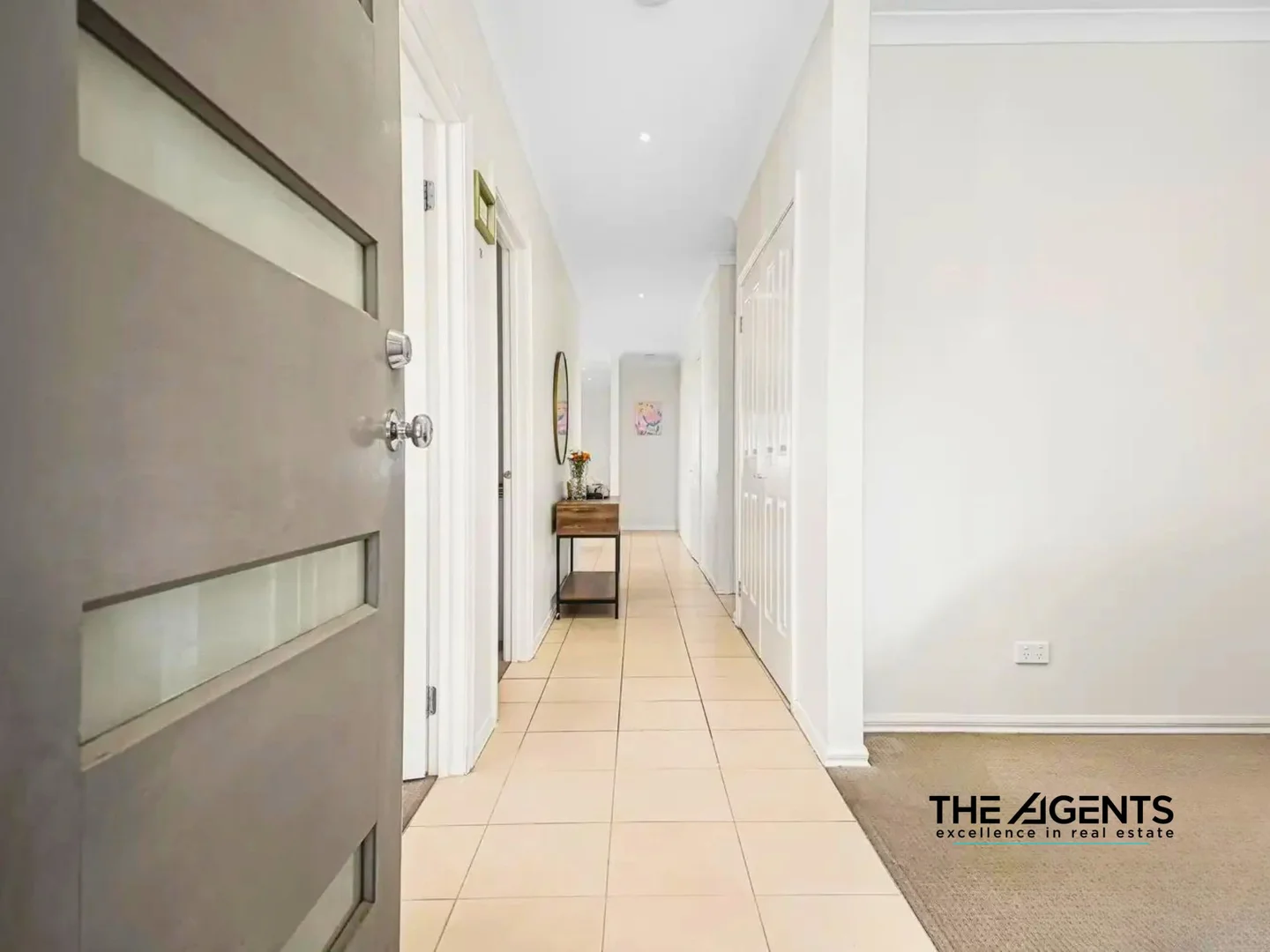 Additional image 3 of 11 Gascoyne Way, Truganina VIC 3029