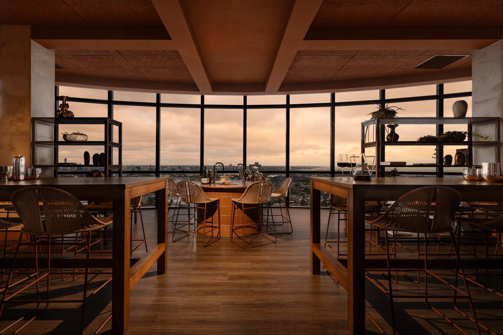 Additional image 25 of C1004/15-85 Gladstone St, South Melbourne VIC 3205