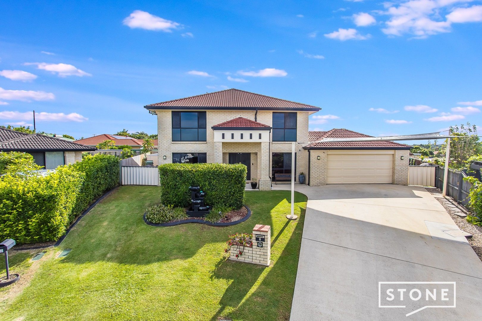 8 Schillachi Court, Dakabin QLD 4503, Image 0