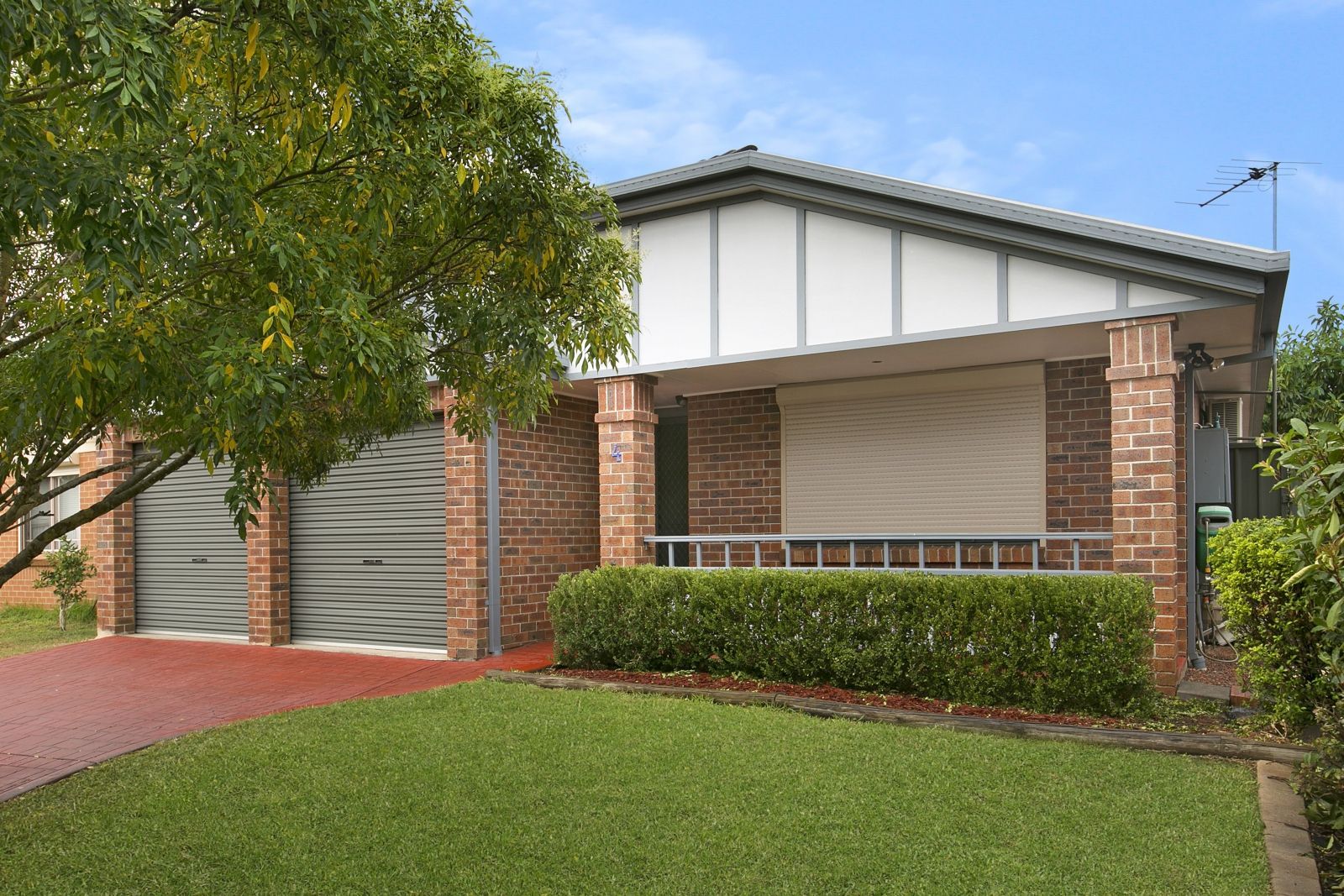 4 Berry Road, Prestons NSW 2170, Image 0