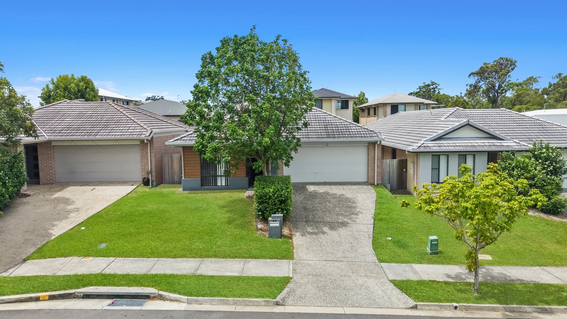 Additional image 22 of 42 Tribeca Circuit, Coomera QLD 4209