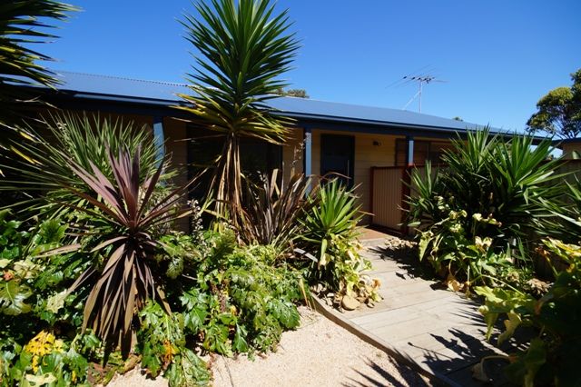 48 Princeton Avenue, Cape Woolamai VIC 3925