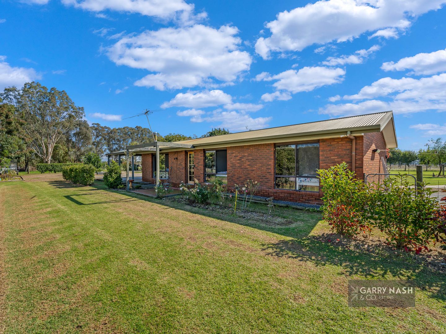 210 Bourke Road, North Wangaratta VIC 3678, Image 1