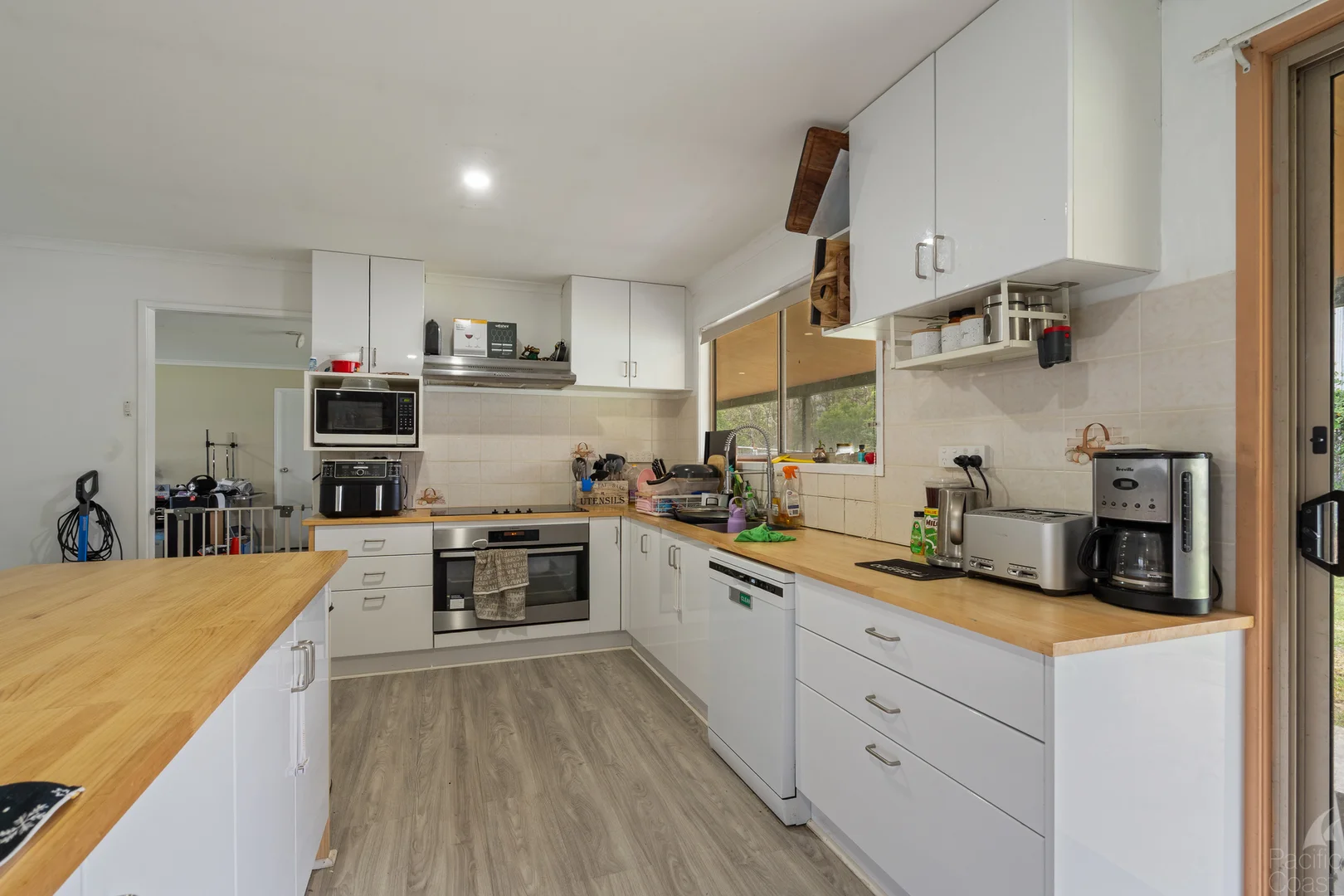 Additional image 7 of 13119 Pacific Highway, Coolongolook NSW 2423