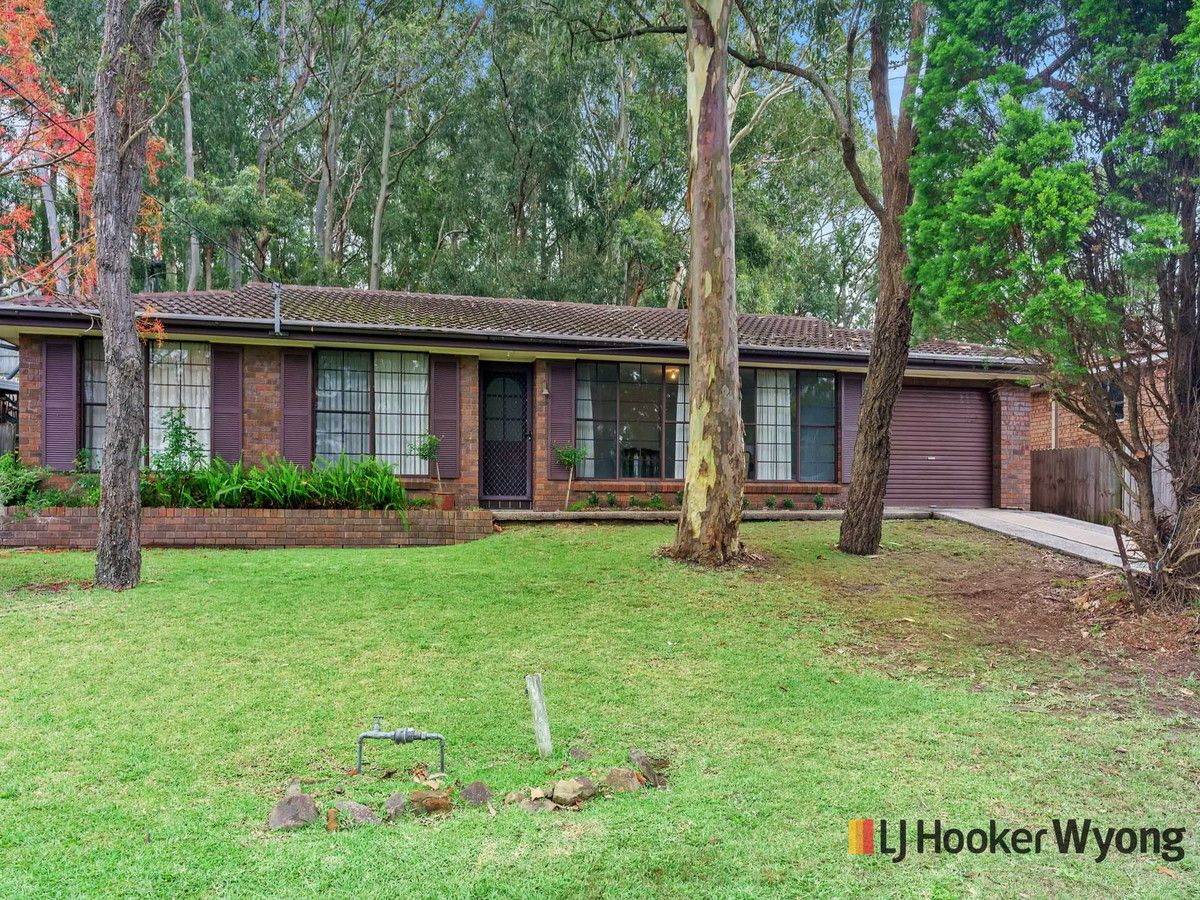 84 Watanobbi Road, Watanobbi NSW 2259, Image 0