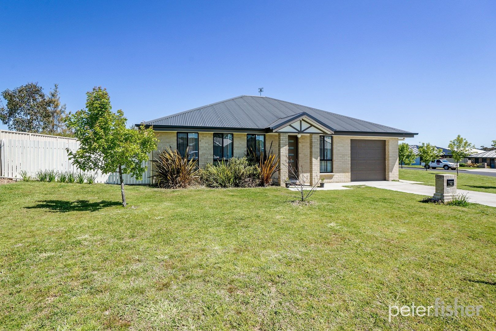 10 Begonia Place, Orange NSW 2800, Image 0