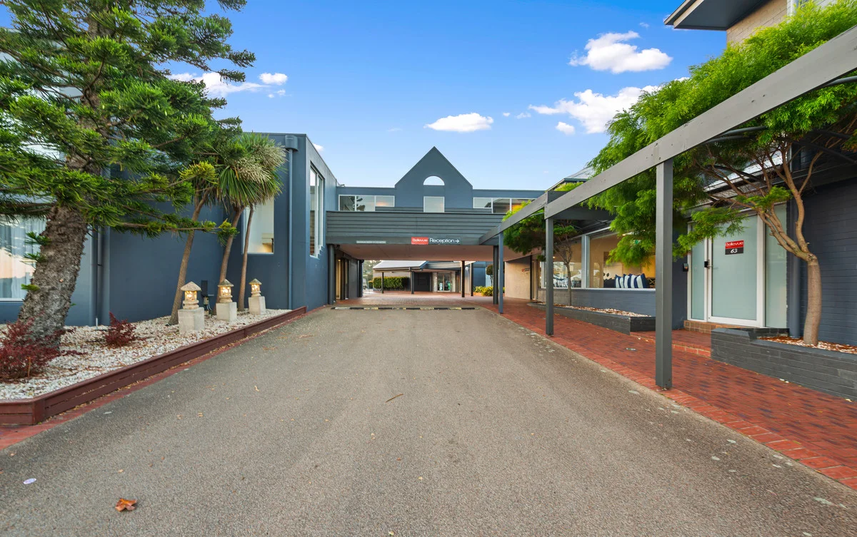 Additional image 12 of 40/203 Esplanade, Lakes Entrance VIC 3909