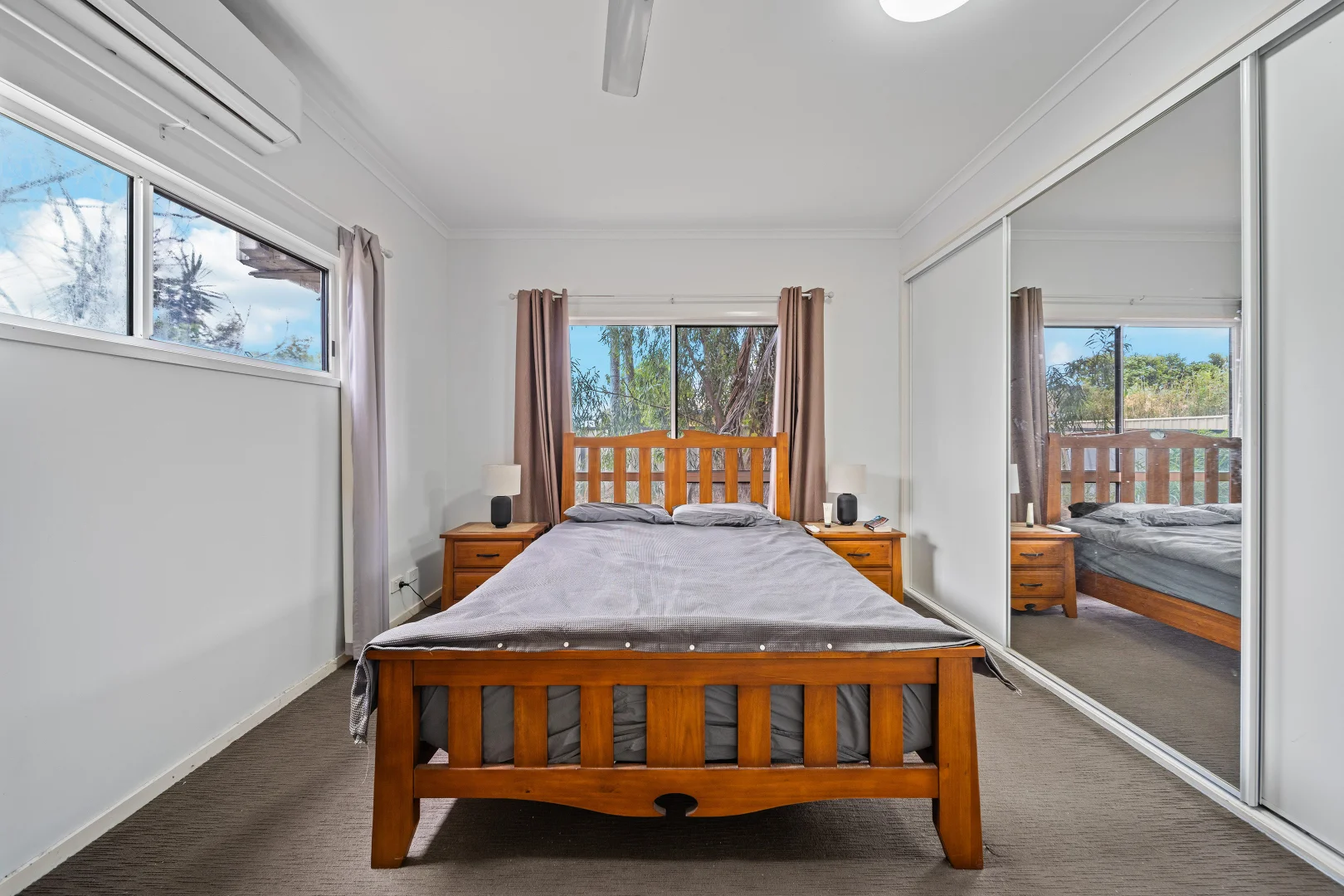 Additional image 6 of 6 Wilby Place, Emerald QLD 4720