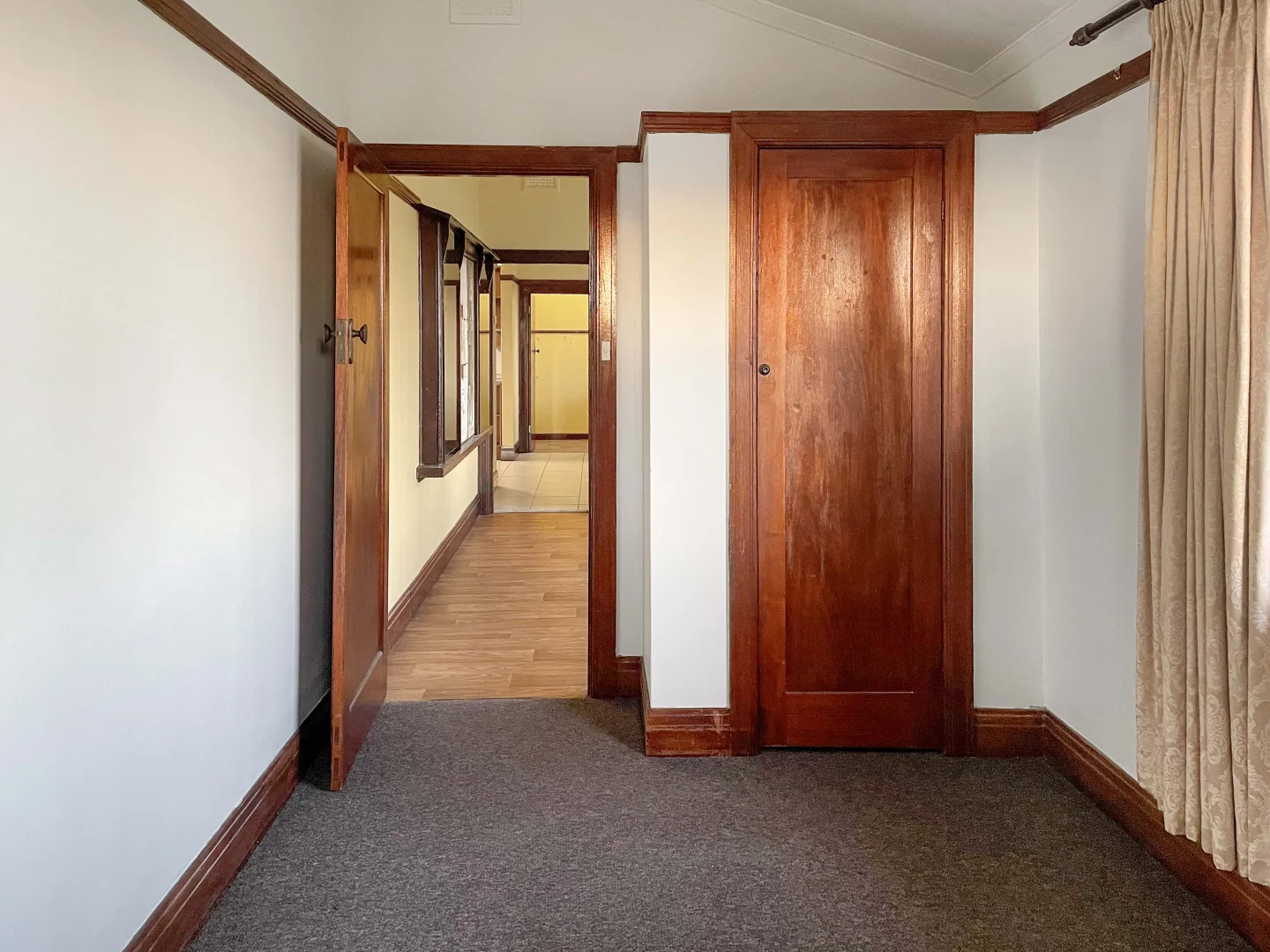 Additional image 8 of 1528 Murray Valley Highway, Beverford VIC 3590