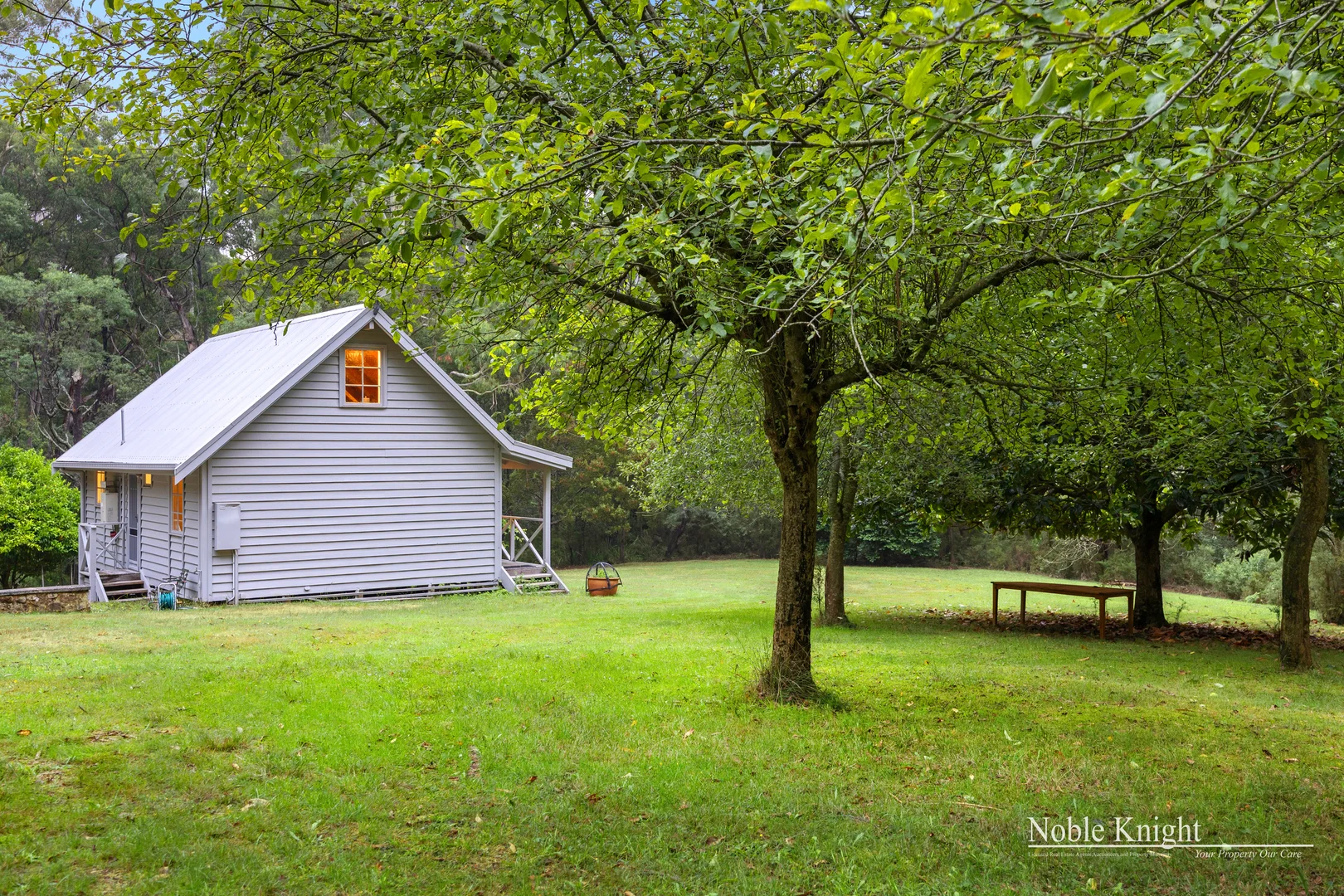 Additional image 18 of 424 Old Warburton Road, Warburton VIC 3799