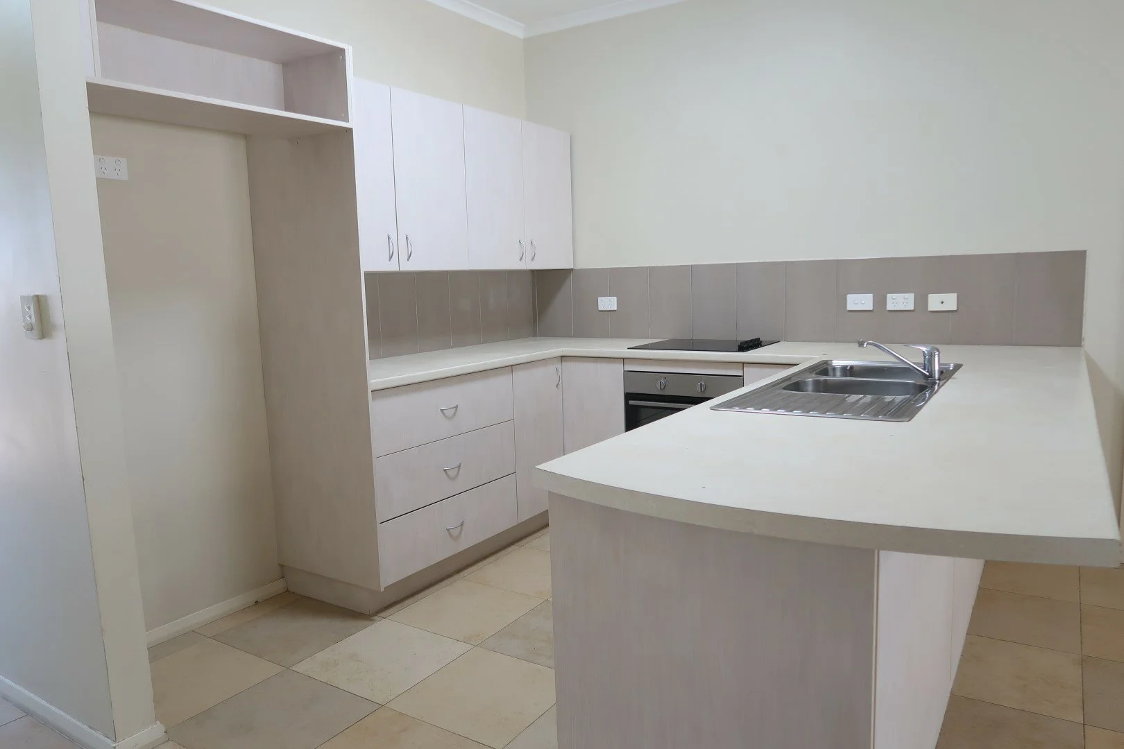 Additional image 4 of 17 Haines Rd, South Hedland WA 6722