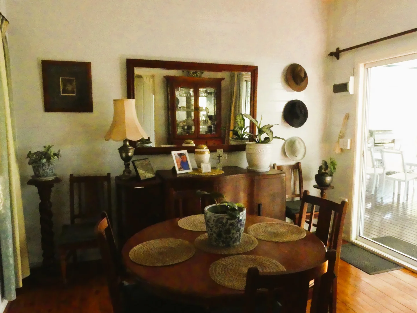 Additional image 42 of 'Langley' 344 Clarke Creek Road, Dulacca QLD 4425