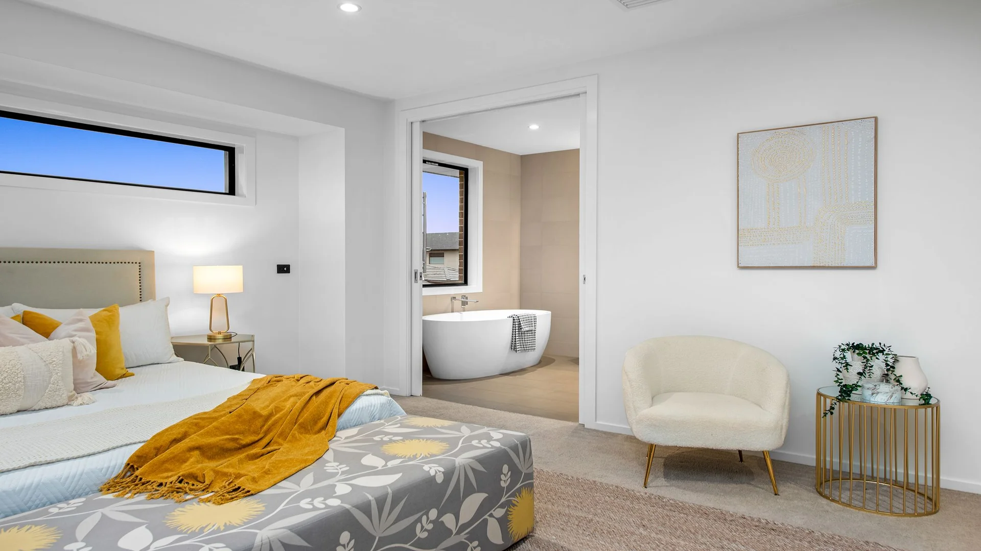 Additional image 24 of 29 Eastbury Street, Keysborough VIC 3173